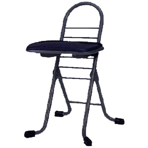 ルネセイコウ プロワークチェア スウィングタイプ PW-200S : 村田家具