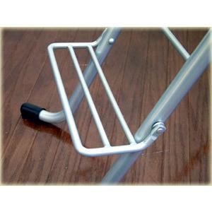 ルネセイコウ プロワークチェア PW-500 作業用チェア 座面高さ ルネセイコウ プロワークチェア PW-500 作業用チェア 座面高さ
