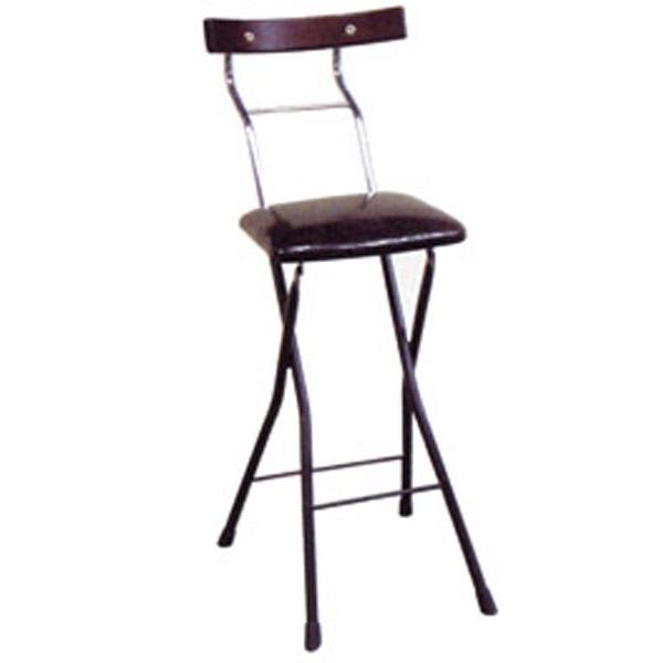 ロイドチェア ルネセイコウ 日本製 ルネセイコウ ロイドチェアハイ LYD-50 : 村田家具 Yahoo!店 - 通販