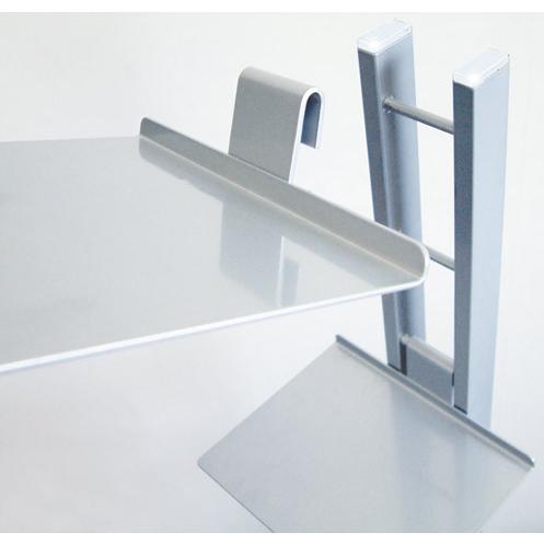 ルネセイコウ タワーシェルフ シャトー SHT-130/SHT-130A : 村田家具