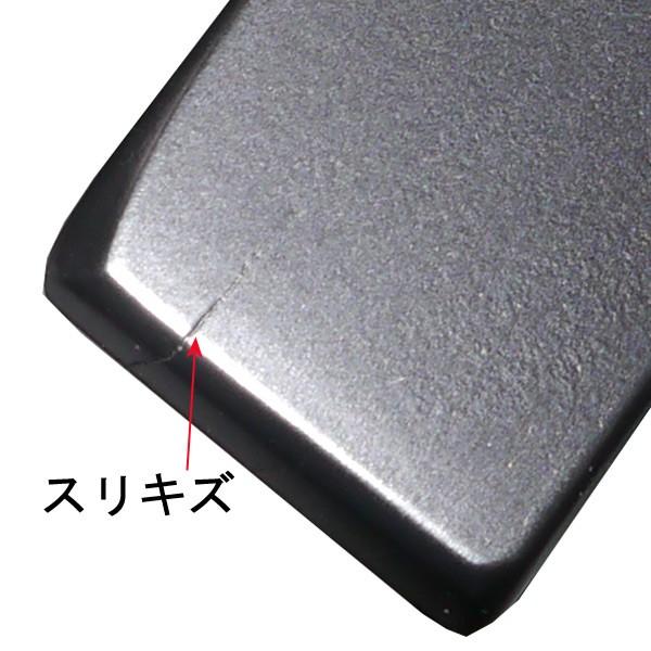 ディレクターチェア ハイタイプ ディレクターズチェア ディレクターチェア ハイタイプ ディレクターズチェア