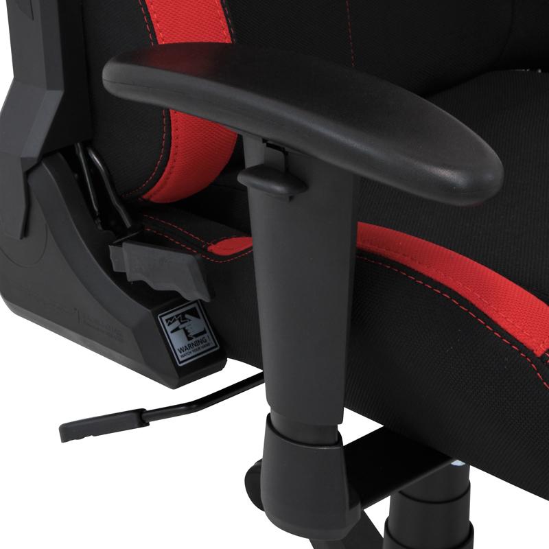 デラックスレーサーチェア Dxracer Dxr Bkn ブラック フォーミュラシリーズ スタンダードモデル ファブリック仕様 R 村田家具 Yahoo 店 通販 Yahoo ショッピング