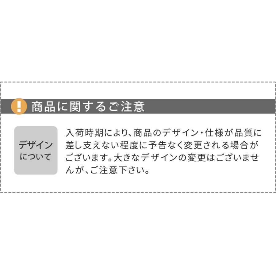 ラティス・フェンス支柱固定金具ブロック用12cm（10個） S-BB7212-10P_7