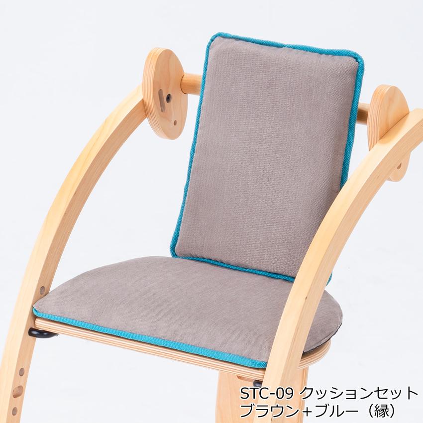 Sdi Fantasia デスクチェア 【公式通販】