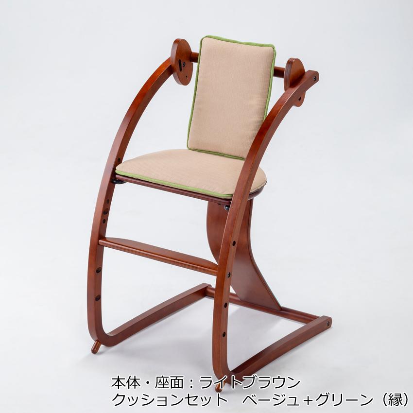 Sdi Fantasia デスクチェア Sdi Fantasia | 子どものためのオリジナル家具ブランド – 子ども