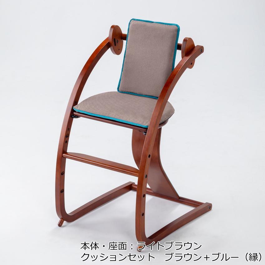 SDI Fantasia Bambini+baby set バンビーニ+ベビーセット STC-05