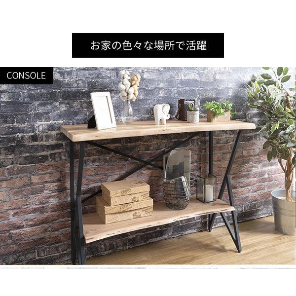 メール便不可 Table Knt L760n マサラ Masala テーブル サイドテーブル ナイトテーブル Feonnaaherbals Com