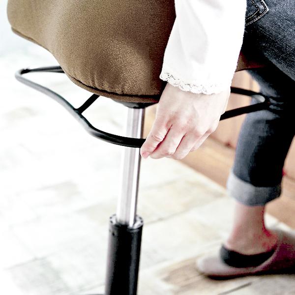 3/18まで値下げ可！】宮武製作所 プロポーションスツールハイタイプ