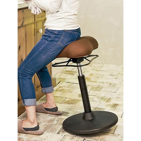 宮武製作所 プロポーションスツール CH-800H ハイタイプ : 村田家具