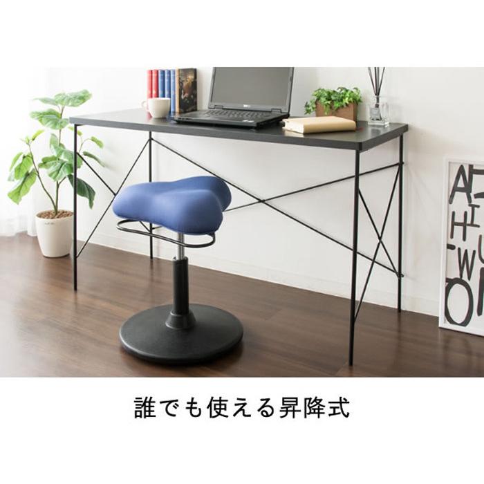 宮武製作所 プロポーションスツール CH-800H ハイタイプ : 村田家具