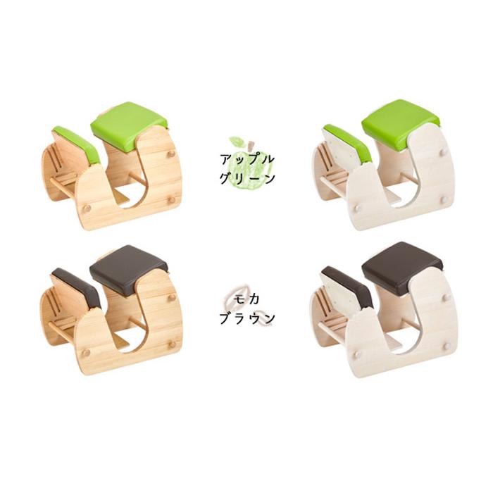 宮武製作所 キッズチェア プロポーションチェア Keepy キーピィ CH-910