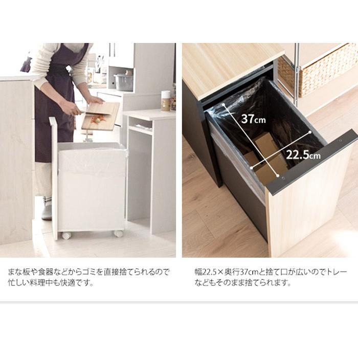 ドロワーダストボックス NotT ノット DB-F1200 | 宮武製作所 | 13