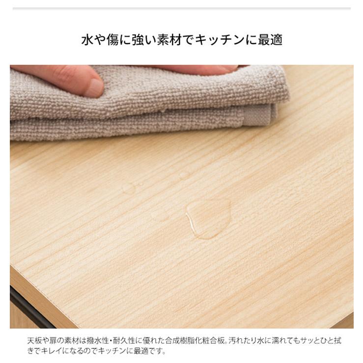 ドロワーダストボックス NotT ノット DB-F1200 | 宮武製作所 | 17