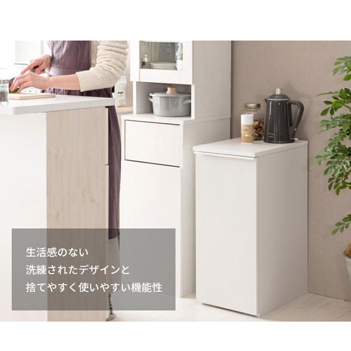 ドロワーダストボックス NotT ノット DB-F1200 | 宮武製作所 | 06