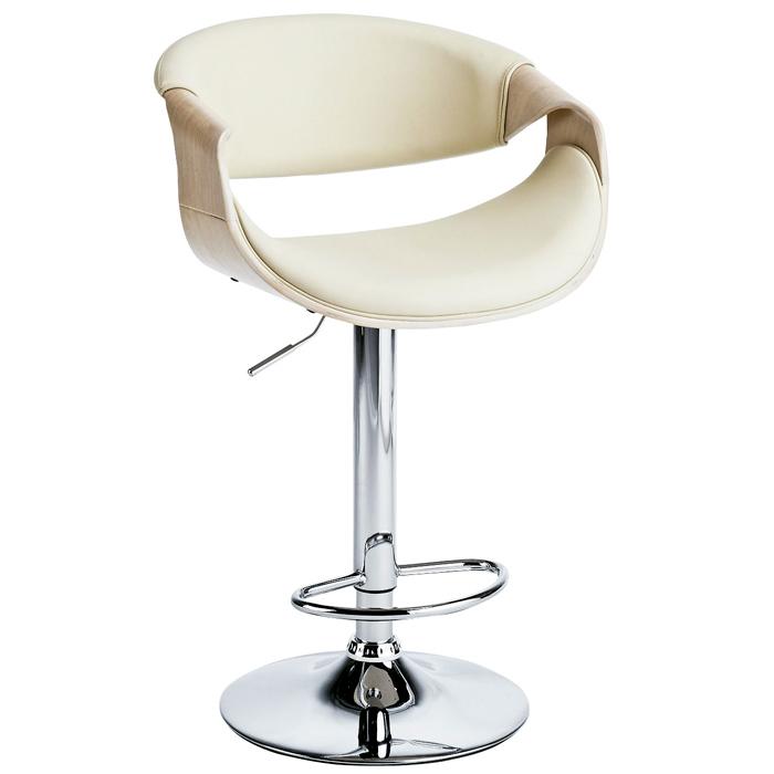 宮武製作所 バーチェア CALMO カルモ KNC-J1996 : 村田家具 Yahoo!店