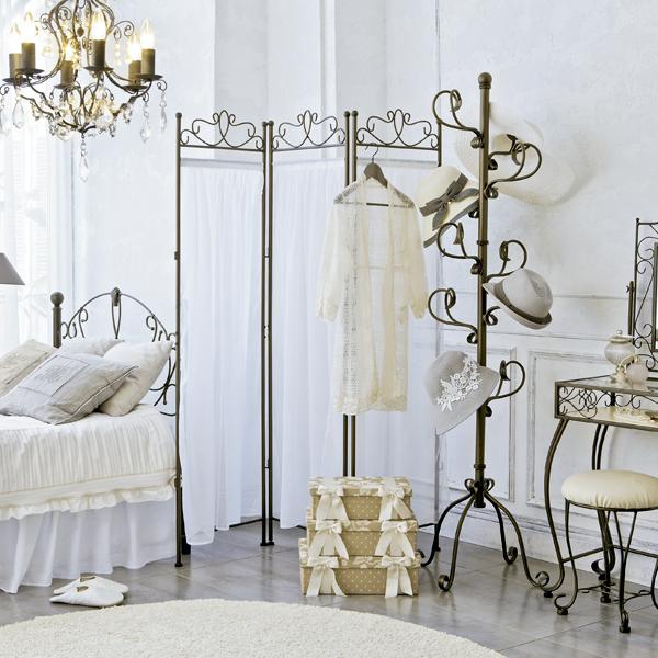 宮武製作所 パーテーション Celestia セレスティア SK-1700 : 村田家具