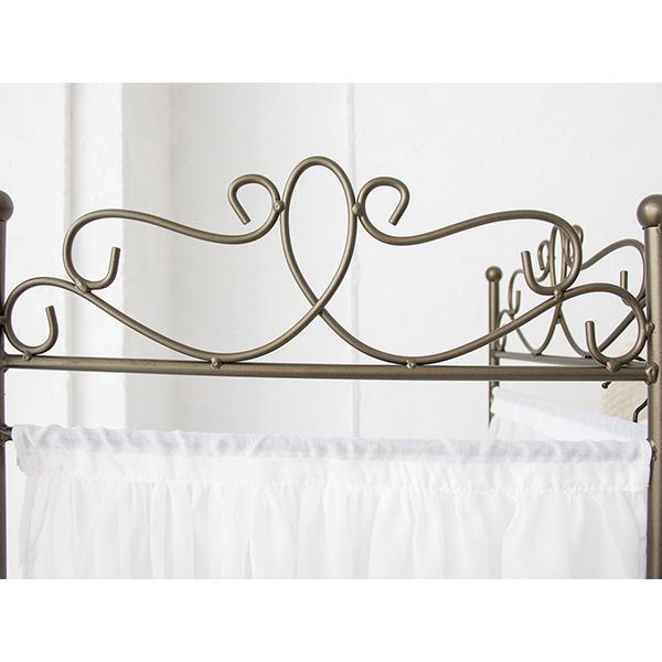 宮武製作所 パーテーション Celestia セレスティア SK-1700 : 村田家具