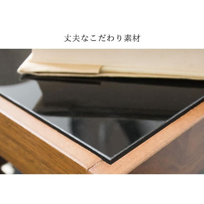 宮武製作所 サイドテーブル ARCA アルカ ST-403 : 村田家具 Yahoo!店