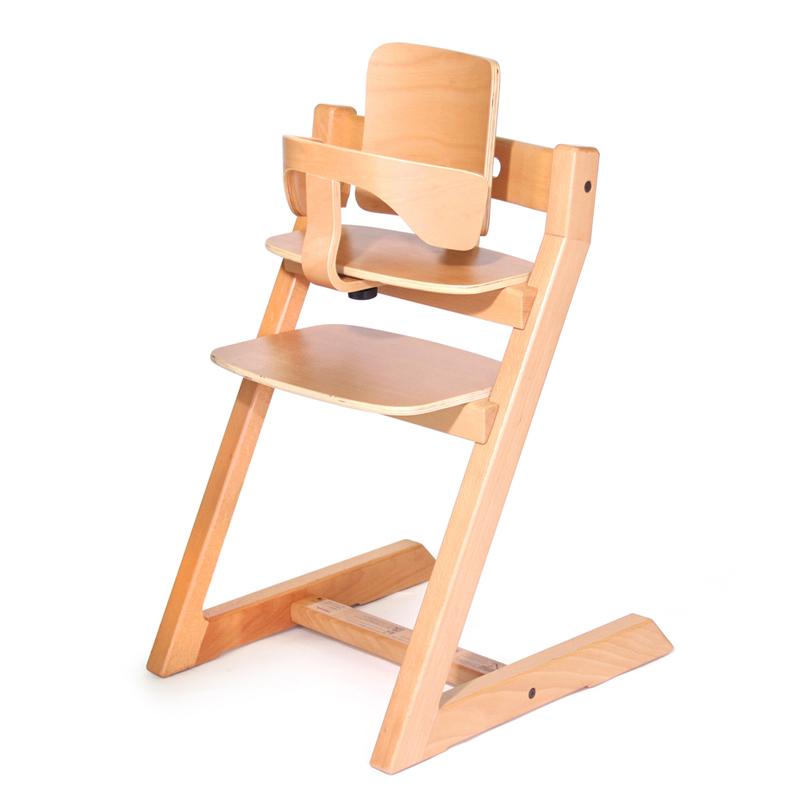 HOPPL（ホップル） チョイスベビー Choice Baby ハイチェア ベビー