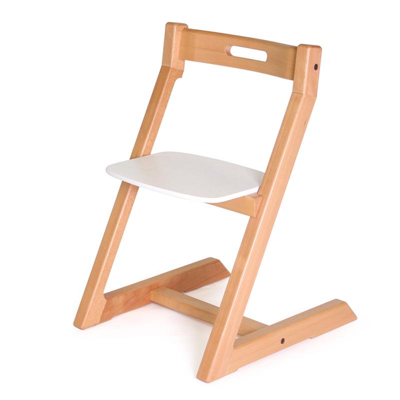HOPPL（ホップル） チョイスチェア Choice Chair ハイチェア 木製 高さ 