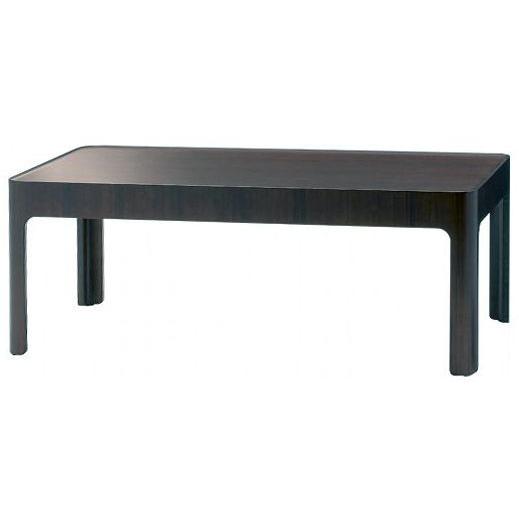 (せ30)天童木工 剣持勇デザイン Haco Table センターテーブル せ30)天童木工 剣持勇デザイン Haco Table センターテーブル せ30)天童