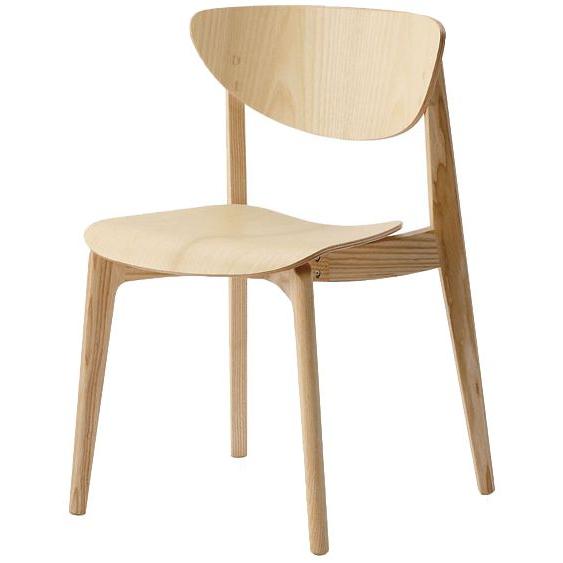天童木工 ヤナギ チェア T-3035AS : 村田家具 Yahoo!店 - 通販 - Yahoo