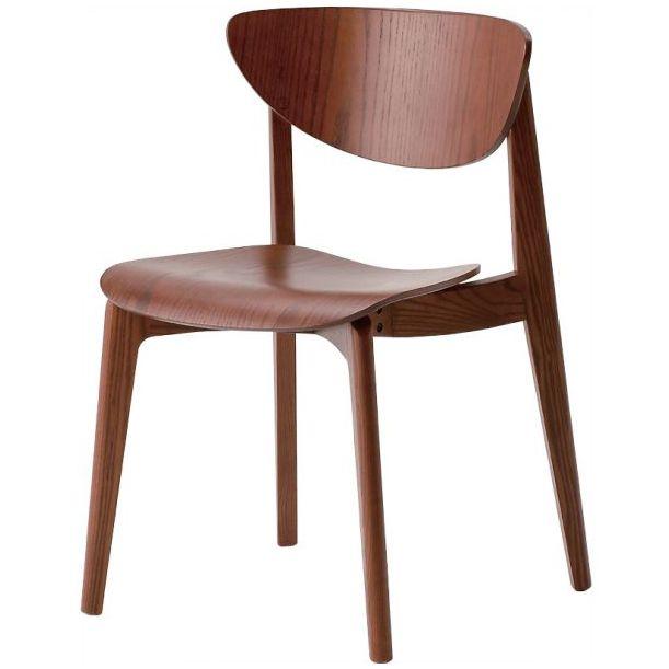 天童木工 ヤナギ チェア T-3035AS : 村田家具 Yahoo!店 - 通販 - Yahoo