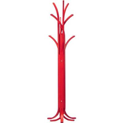 天童木工 アルベロ コートハンガー T-4107MP : 村田家具 Yahoo!店  