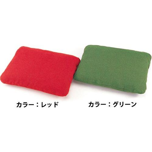 天童木工 バタフライスツール専用 クッション S-0048AA-AA : 村田家具