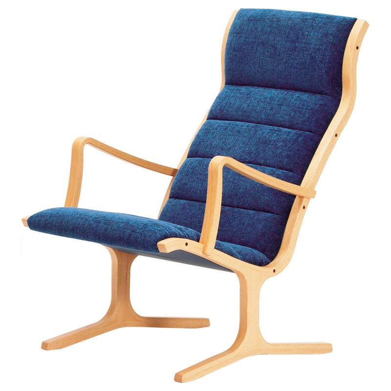 天童木工 インパラ チェア（ホワイトビーチ）8脚セット