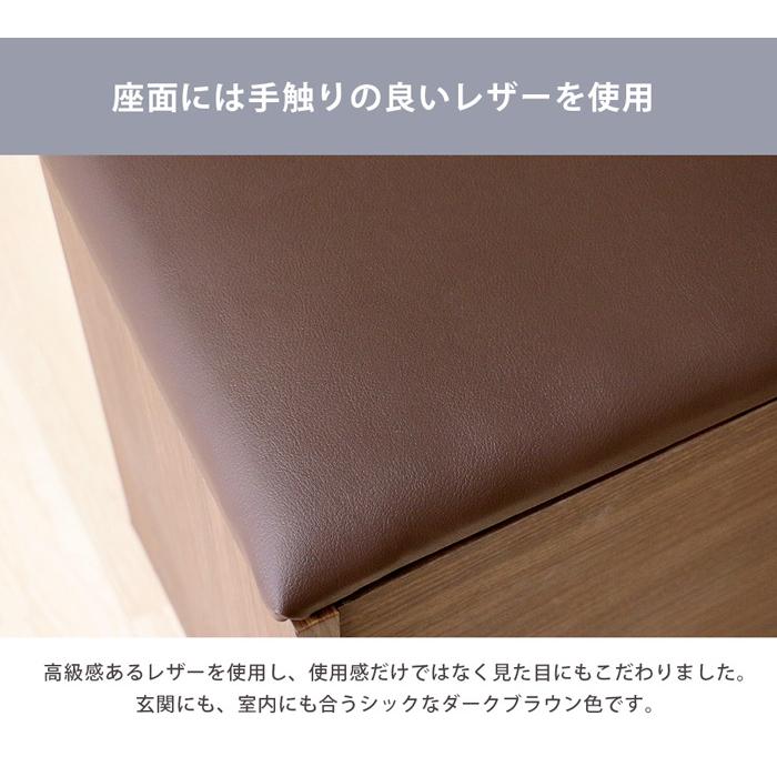 友澤木工 日本製 防災用品収納スツール 防災 災害 地震 避難バッグ