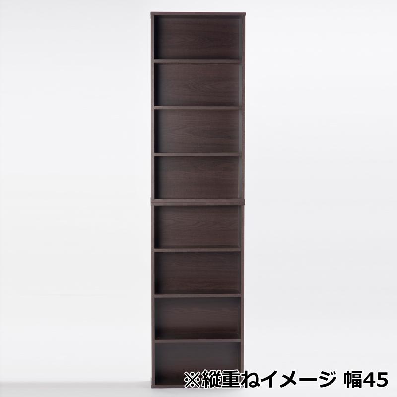 たっぷり収納★本棚　幅60cm 上下セット コミック ラックｍ30 たっぷり収納☆本棚 幅60cm 上下セット コミック ラックm30