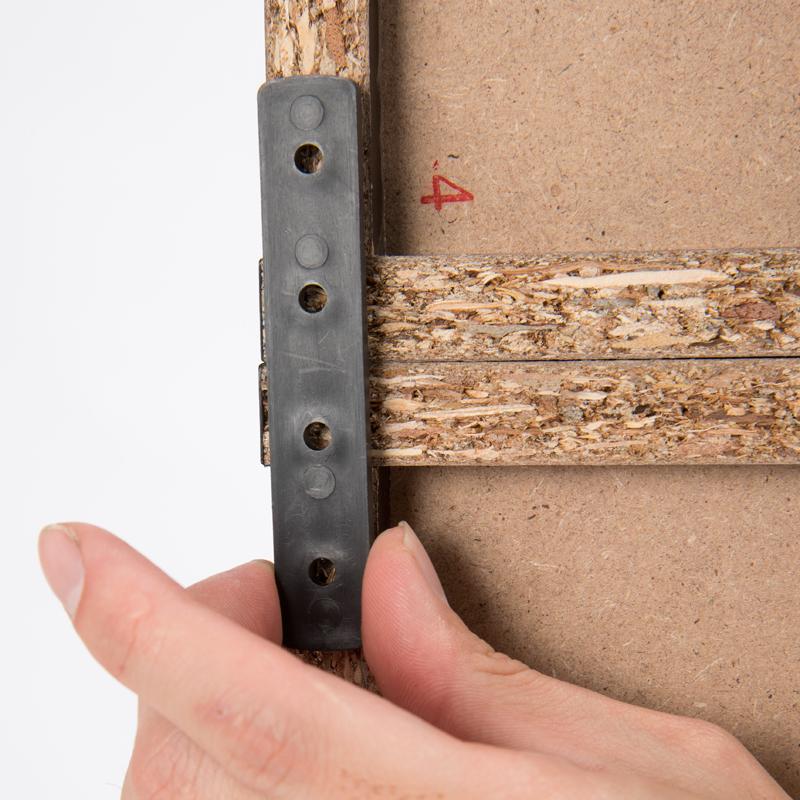 本棚 コミック棚 幅60 2個セット コミックラック 収納 ボックス