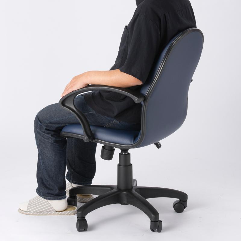 麻雀チェア 単品 風営法 基準サイズ 麻雀 マージャン 椅子 イス 雀荘