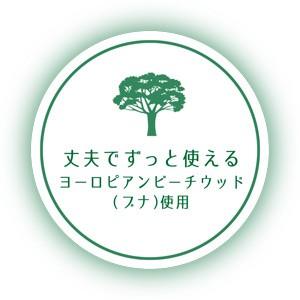 ベビーチェア Abiie Beyond Junior ビヨンド ジュニア ハイチェア ダイニングチェア 木製 クッション テーブル 5点式ハーネス 品質保証3年｜muratakagu｜12