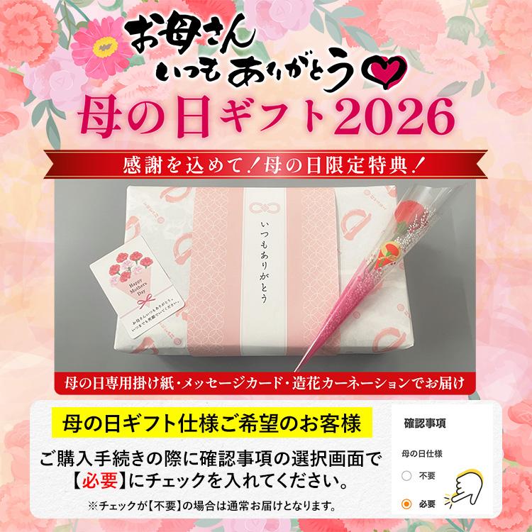 かまぼこ さつま揚げ【萩からの贈り物　深緑（しんりょく）】村田蒲鉾 蒲鉾 山口県 カマボコ ギフト おつまみ 初節句 内祝い お祝い お返し お歳暮 熨斗_1