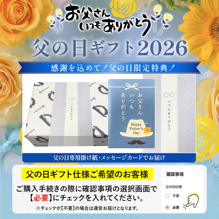 村田蒲鉾店 かまぼこ さつま揚げ【萩からの贈り物 橙（だいだい