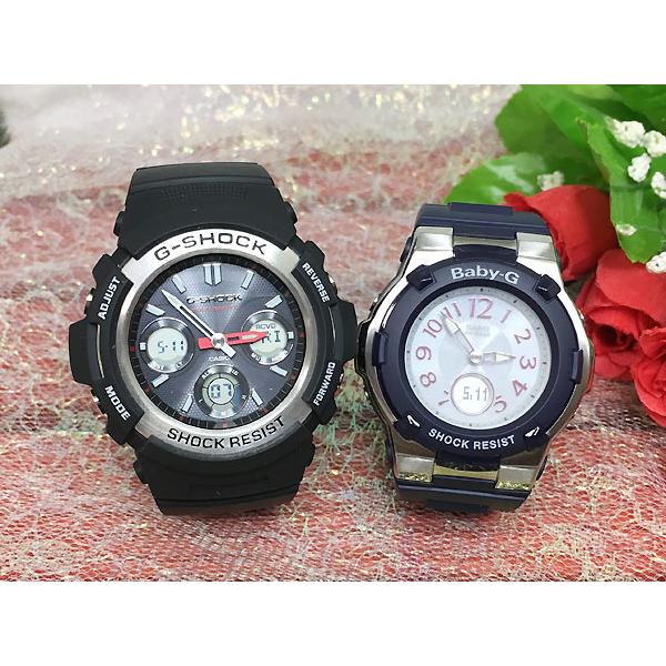 awg-m100-1ajfbga-1100-2bjf