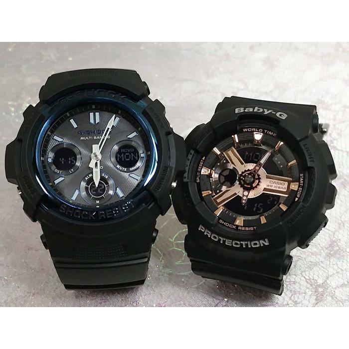 G-SHOCK オクタゴンケース MYSTIC FORESTシリーズ グリーン系 2色混成