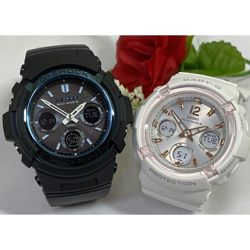 awg-m100a-1ajf-bga-2800-7ajf