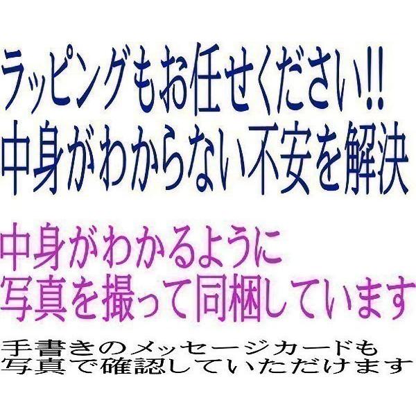 CASIO G-SHOCK カシオ AWG-M100A-1AJF 黒 ブラック 送料無料 : 時計の