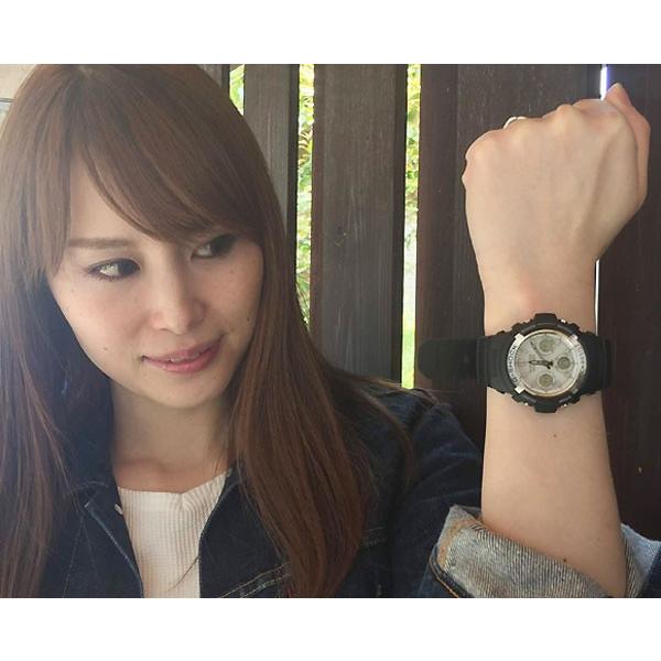 CASIO 恋人達のGショック ペアウオッチ カシオ G-SHOCK BABY-G CASIO 恋人達のGショック ペアウオッチ カシオ G-SHOCK BABY-G