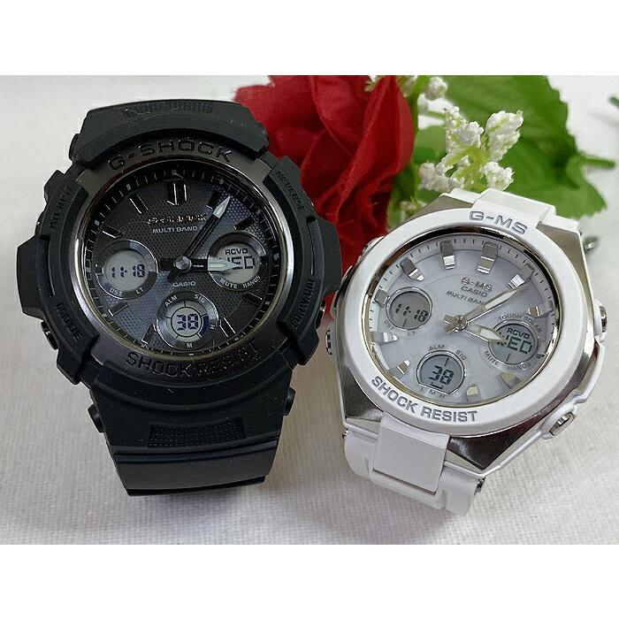 awg-m100sbb-1ajf-msg-w100-7ajf
