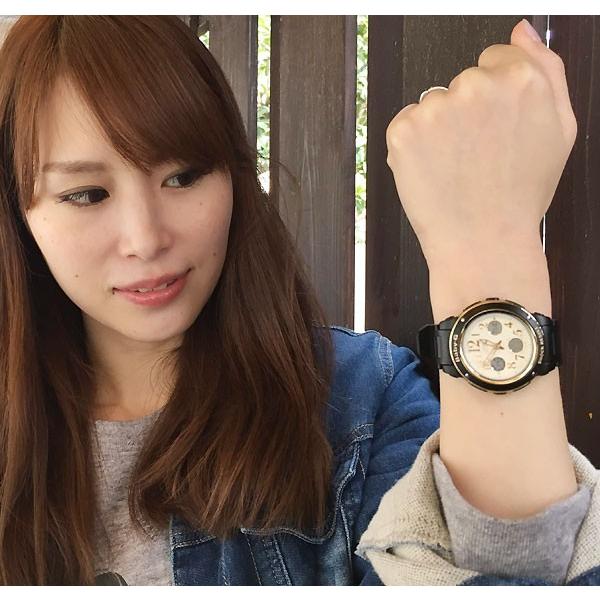 Baby G Bga 151ef Free Delivery Off68 Welcome To Buy