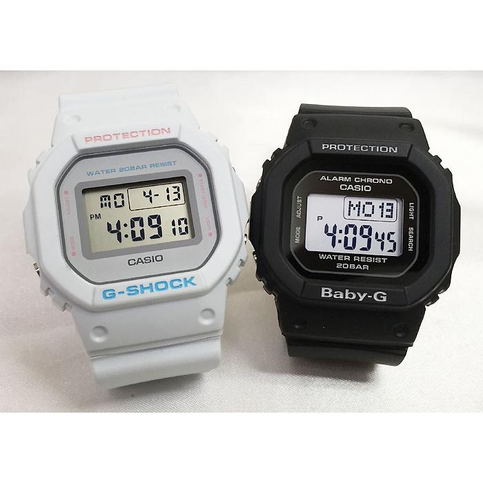 bgd 560