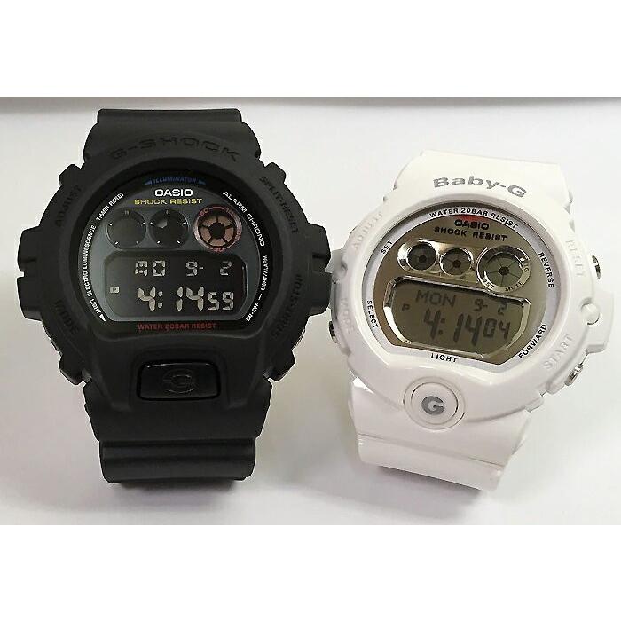 baby g dw 6900