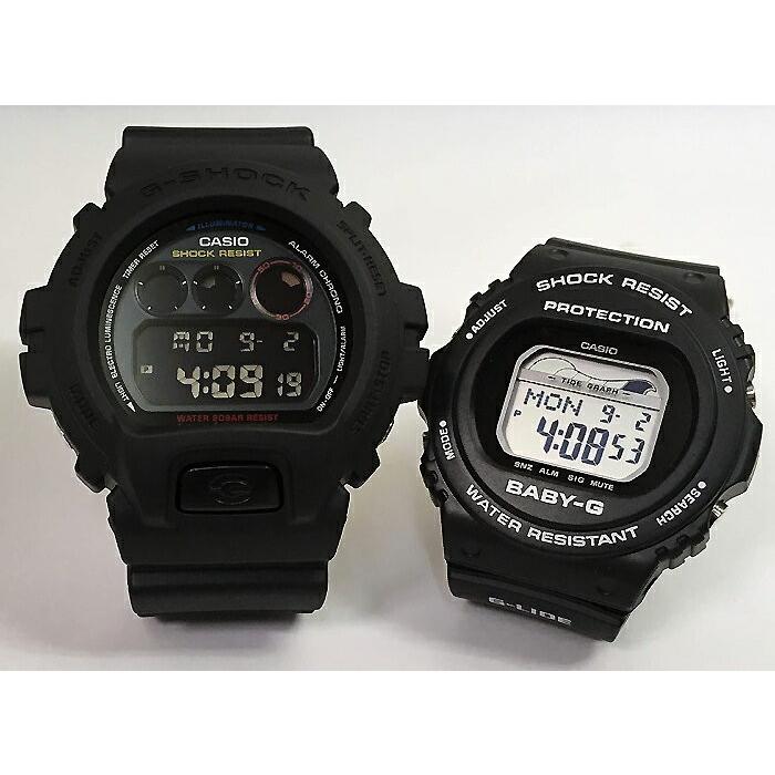 baby g dw 6900