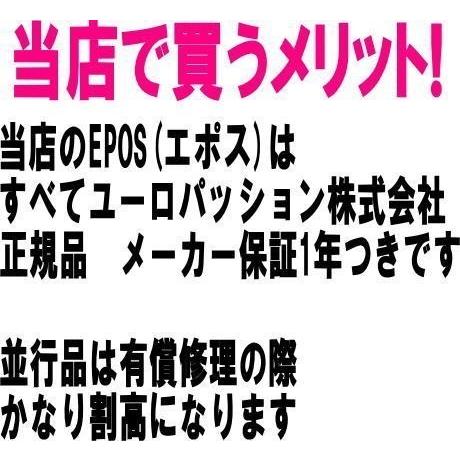 エポス メンズ腕時計 EPOS epos ダイバーズウオッチ 自動巻き 機械式 オートマチック 3504BL 500M防水 ブルーダイヤル ブルーベゼル メンズウオッチの画像