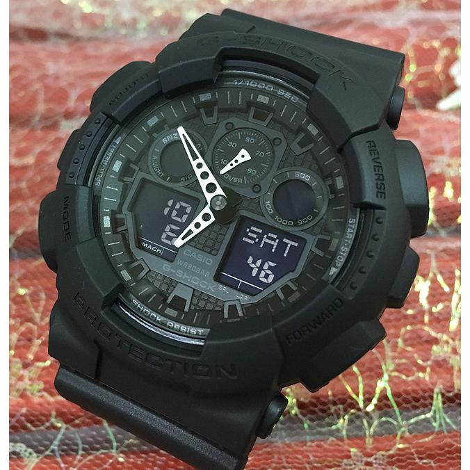 CASIO 恋人達のGショック ペアウオッチ カシオ G-SHOCK BABY-G