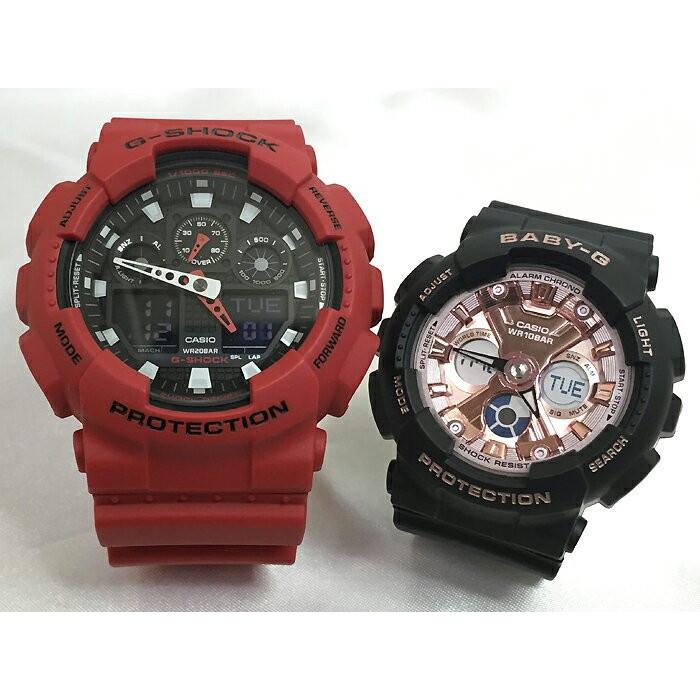 ga-100b-4ajf-ba-130-1a4jf